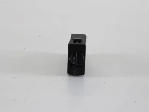 Schakelaar Koplamp Ihv-7889985