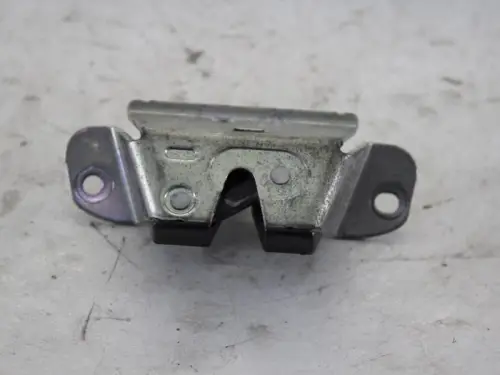 Slotmechaniek Achterklep-7887914