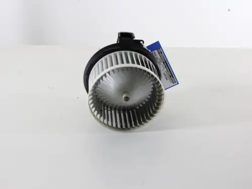 Kachel Ventilatiemotor-7890151