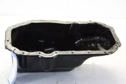 Carterpan-