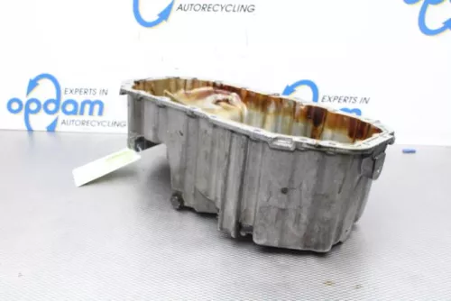 Carterpan-