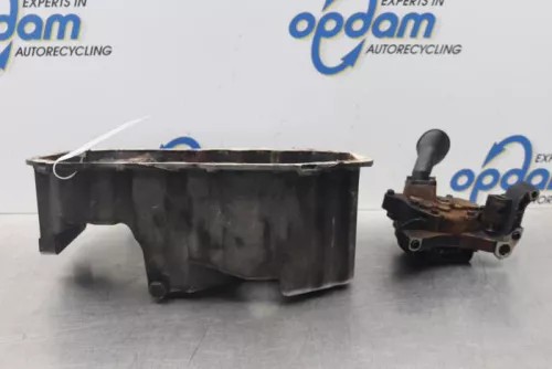Carterpan-