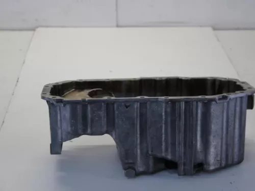 Carterpan-