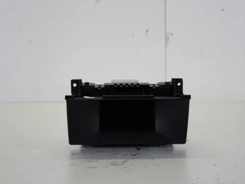 Display Interieur-7885929
