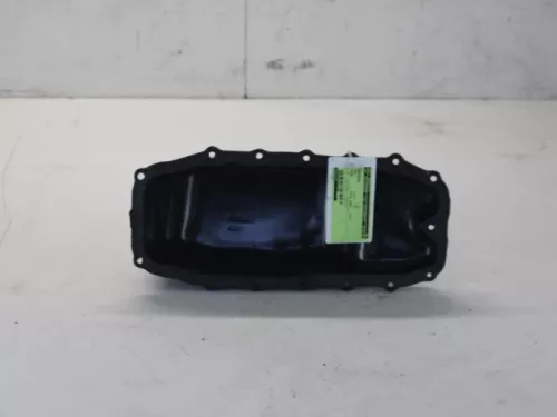 Carterpan- Carterpan-