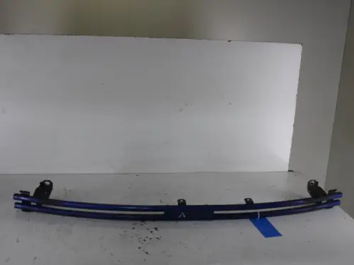 Bumperframe voor-7886768