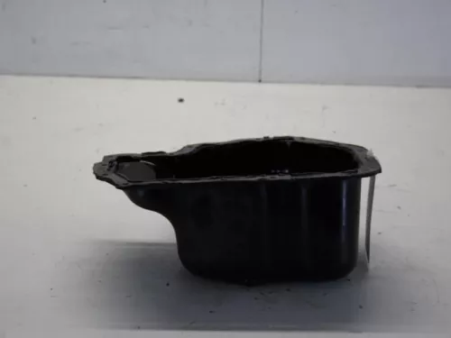 Carterpan-