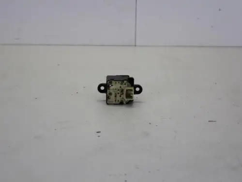 Elektrisch Raam Schakelaar-7885650