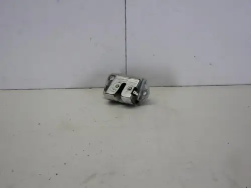 Slotmechaniek Achterklep-7885759