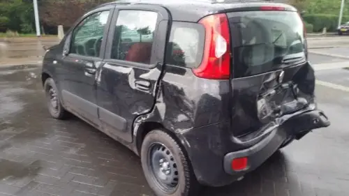 Achteras voorwielaandrijving-7888036