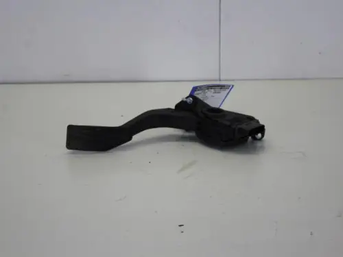 Gaspedaalpositie Sensor-7885759