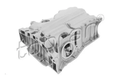 Carterpan-