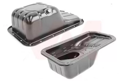 Carterpan-