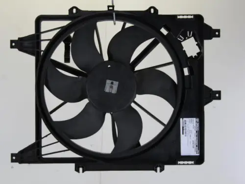 Koelvin Motor-7885919