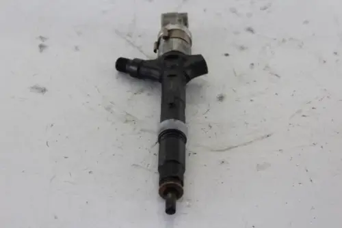 Verstuiver (diesel)-