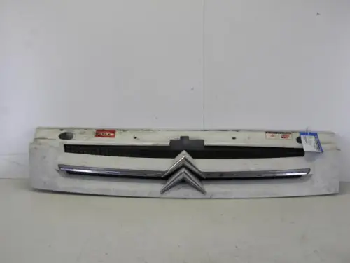 Grille-7885417