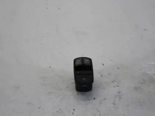 Elektrisch Raam Schakelaar-7612030
