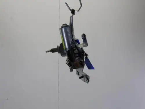 Ruitenwissermotor achter-7885420