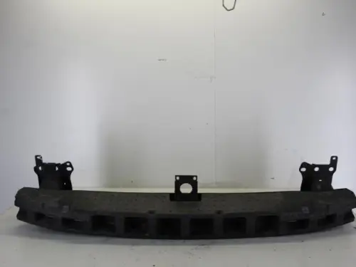 Bumperframe voor-7885256