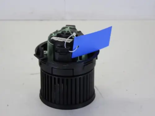 Kachel Ventilatiemotor-7885260