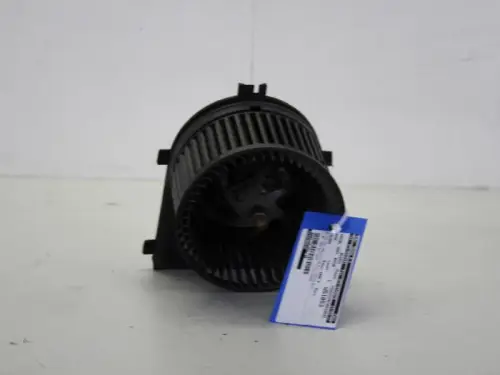 Kachel Ventilatiemotor-7885283