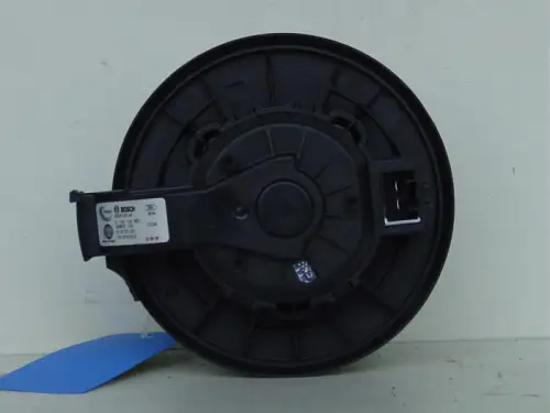 Kachel Ventilatiemotor-7891054
