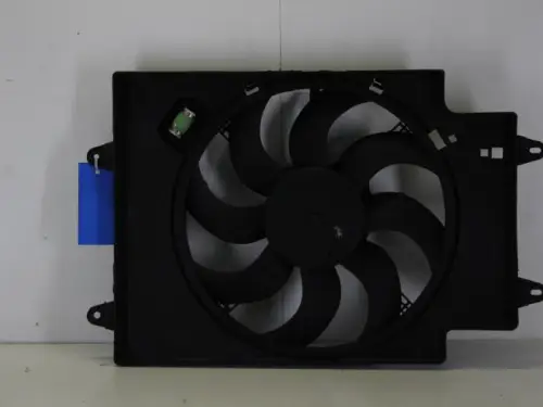 Koelvin Motor-7885296