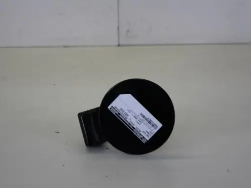 Tank Klep-7885081