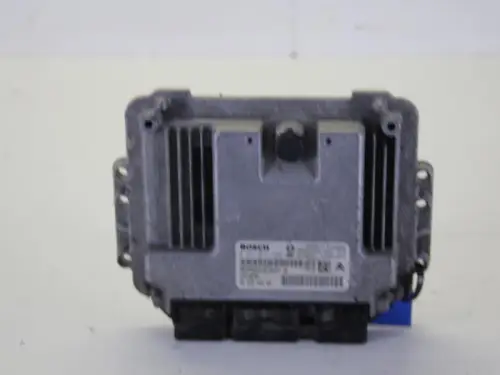 Computer Motormanagement-7884125