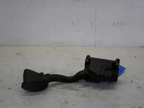 Gaspedaalpositie Sensor-7885067