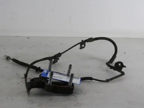 ABS Sensor-7887339