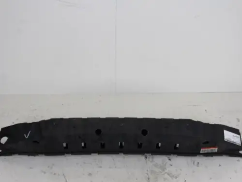 Bumperframe voor-7887391