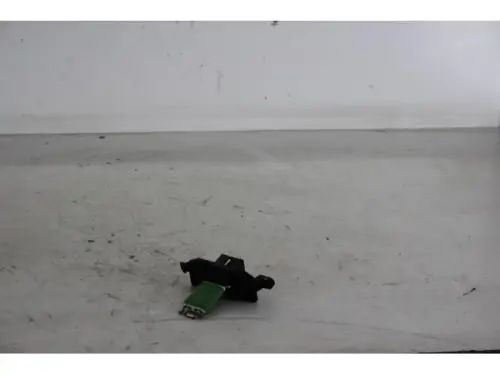Kachel Weerstand-7588648