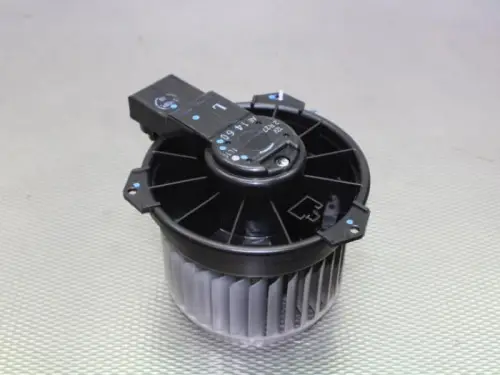 Kachel Ventilatiemotor-7884839