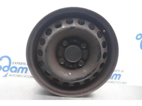 Velg-