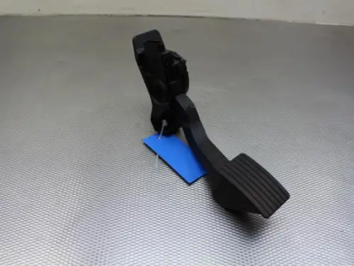 Gaspedaalpositie Sensor-7884839
