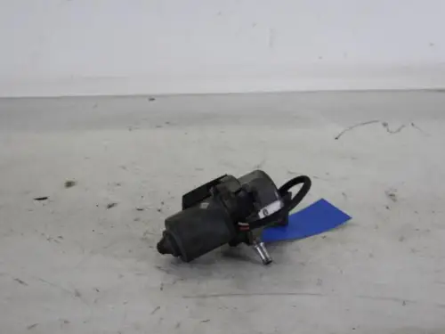 Vacuumpomp (Benzine)-7887391