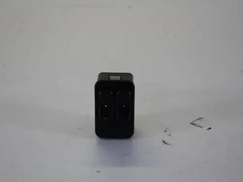 Elektrisch Raam Schakelaar-7884138