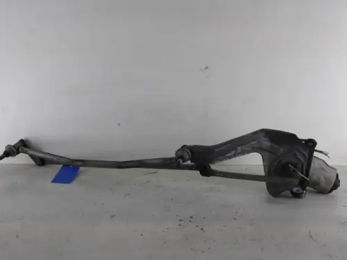 Ruitenwismotor+Mechaniek-7887204