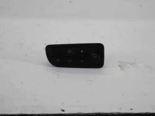 Schakelaar Koplamp Ihv-7887510