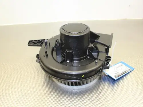 Kachel Ventilatiemotor-7887847