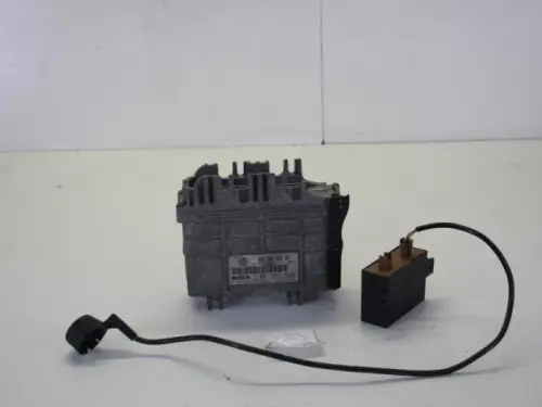 Computer Motormanagement-7883609