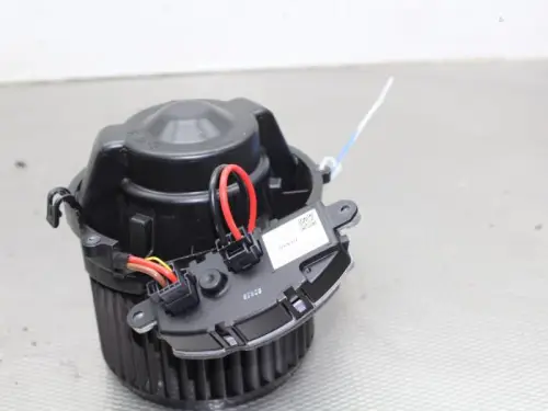 Kachel Ventilatiemotor-7615444