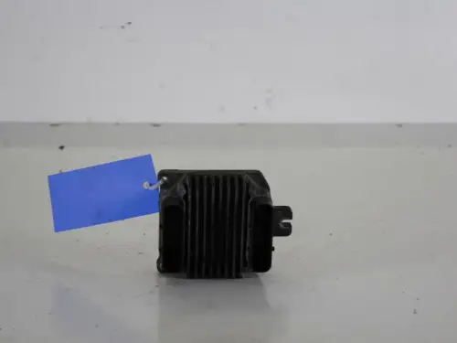 Computer Motormanagement-7887222
