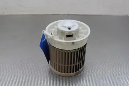 Kachel Ventilatiemotor-7867805