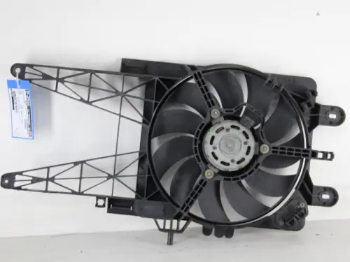 Koelvin Motor-7620371