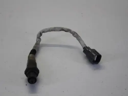 Lambda Sonde-7883433