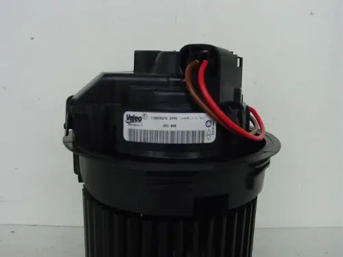 Kachel Ventilatiemotor-7587543