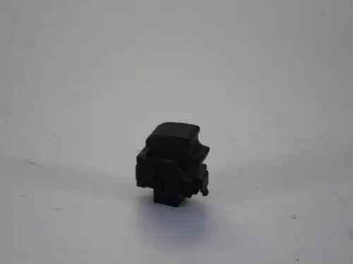 Elektrisch Raam Schakelaar-7883455