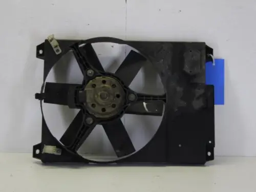 Koelvin Motor-7883402